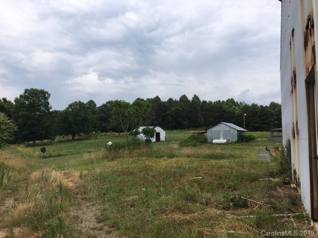 1019 Elliott Road Rutherfordton, NC 28139 - Photo 13 of 21