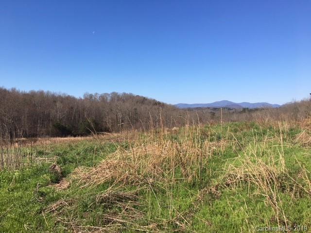 1019 Elliott Road Rutherfordton, NC 28139 - Photo 14 of 21