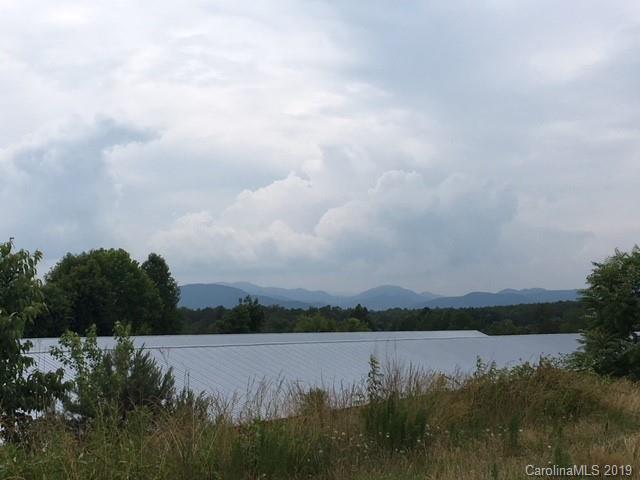 1019 Elliott Road Rutherfordton, NC 28139 - Photo 17 of 21