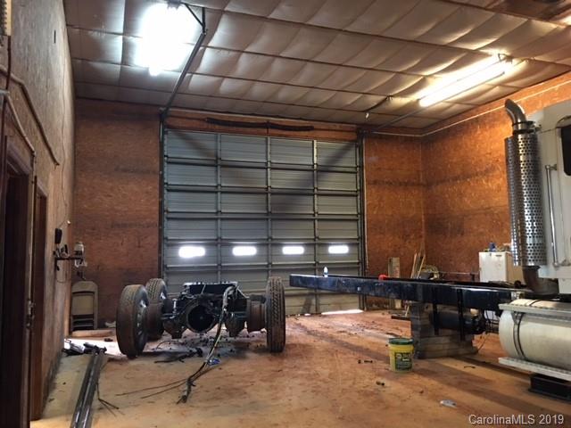 1019 Elliott Road Rutherfordton, NC 28139 - Photo 21 of 21