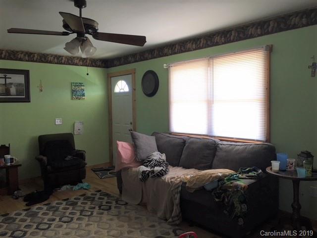 1019 Elliott Road Rutherfordton, NC 28139 - Photo 5 of 21