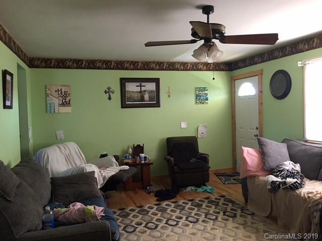 1019 Elliott Road Rutherfordton, NC 28139 - Photo 6 of 21