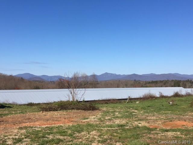 1019 Elliott Road Rutherfordton, NC 28139 - Photo 7 of 21
