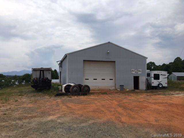1019 Elliott Road Rutherfordton, NC 28139 - Photo 8 of 21