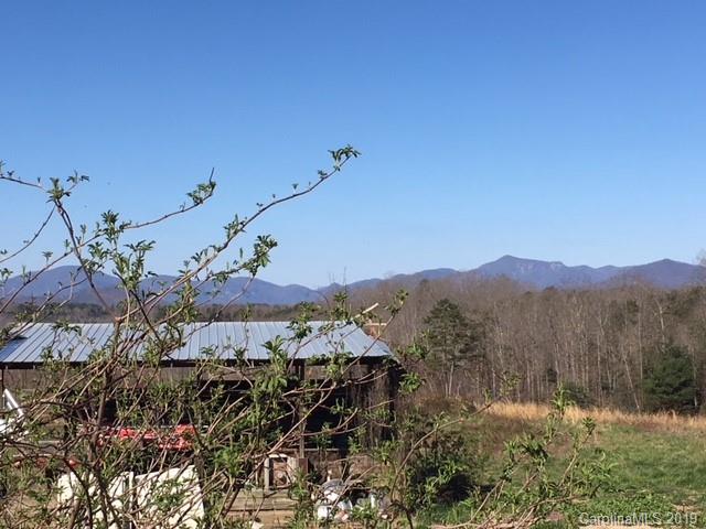 1019 Elliott Road Rutherfordton, NC 28139 - Photo 10 of 21