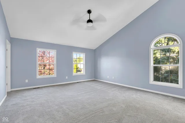 $674,900 | 13913 Hawkstone Drive, Fortville, IN 46040