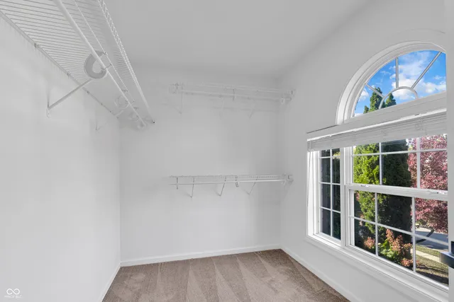 $674,900 | 13913 Hawkstone Drive, Fortville, IN 46040