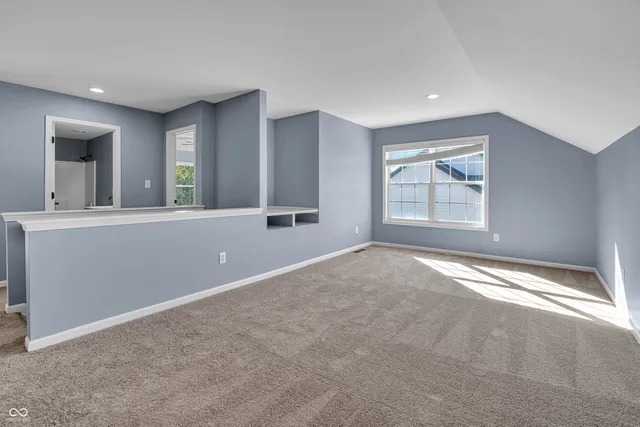 $674,900 | 13913 Hawkstone Drive, Fortville, IN 46040