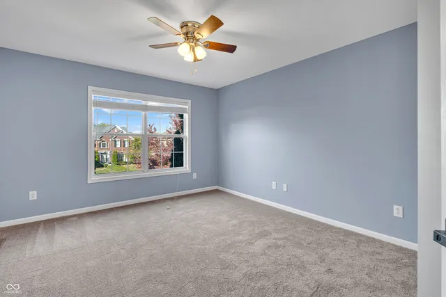 $674,900 | 13913 Hawkstone Drive, Fortville, IN 46040