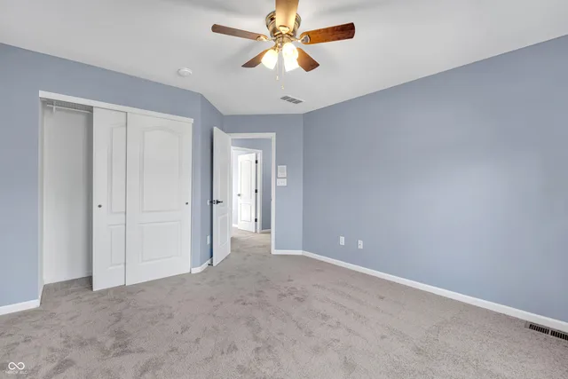 $674,900 | 13913 Hawkstone Drive, Fortville, IN 46040