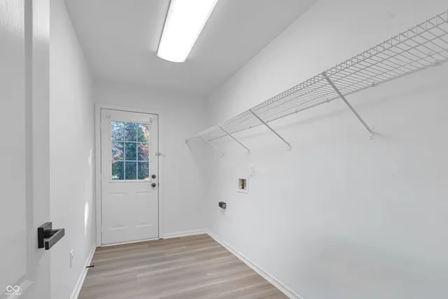 $674,900 | 13913 Hawkstone Drive, Fortville, IN 46040