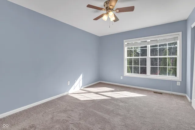 $674,900 | 13913 Hawkstone Drive, Fortville, IN 46040