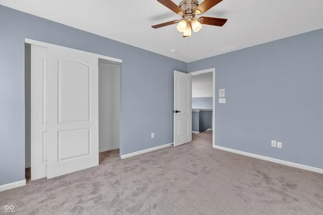 $674,900 | 13913 Hawkstone Drive, Fortville, IN 46040