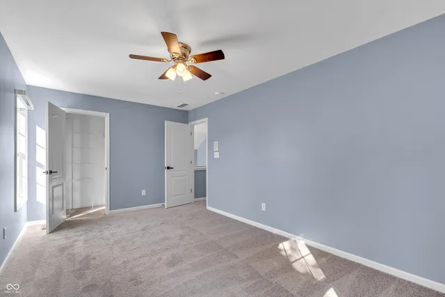 $674,900 | 13913 Hawkstone Drive, Fortville, IN 46040