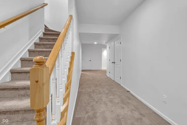 $674,900 | 13913 Hawkstone Drive, Fortville, IN 46040