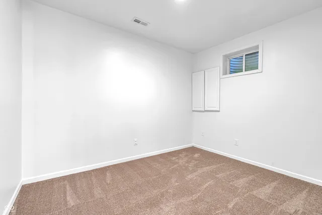 $674,900 | 13913 Hawkstone Drive, Fortville, IN 46040