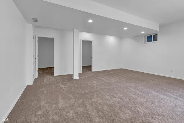 $674,900 | 13913 Hawkstone Drive, Fortville, IN 46040