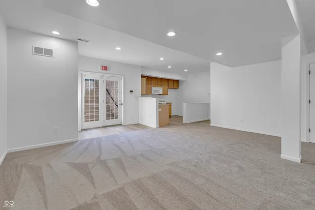 $674,900 | 13913 Hawkstone Drive, Fortville, IN 46040