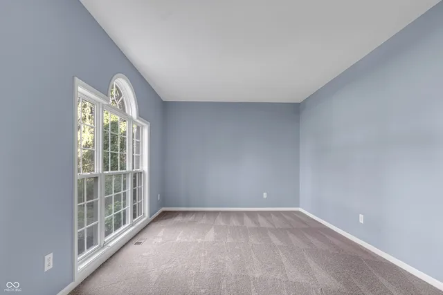 $674,900 | 13913 Hawkstone Drive, Fortville, IN 46040