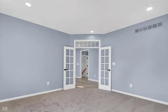 $674,900 | 13913 Hawkstone Drive, Fortville, IN 46040