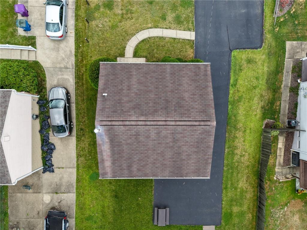 464 Tivoli Road Pittsburgh, PA 15239 - Photo 20 of 23 Gallery Image 20