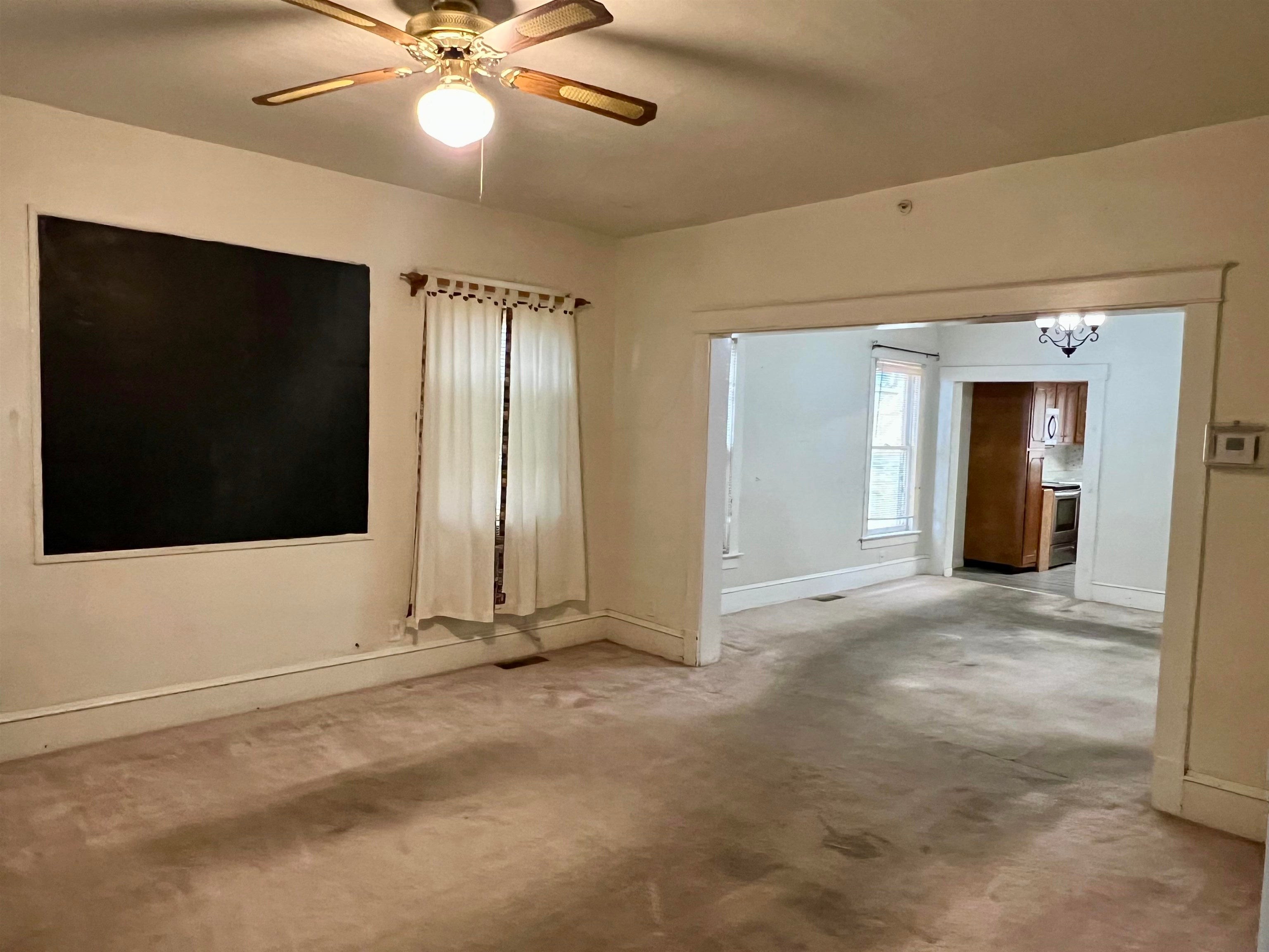 712 Main Street Point Pleasant, WV 25550 - Photo 2 of 26 Gallery Image 2