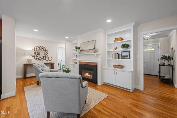 $1,200,000 | 1313 Dollar Avenue, Durham, NC 27701