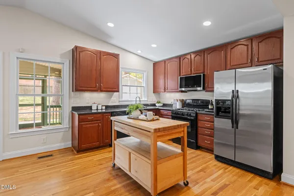 $1,200,000 | 1313 Dollar Avenue, Durham, NC 27701