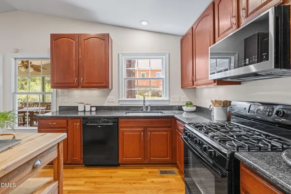 $1,200,000 | 1313 Dollar Avenue, Durham, NC 27701
