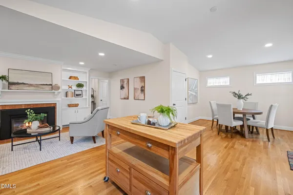 $1,200,000 | 1313 Dollar Avenue, Durham, NC 27701