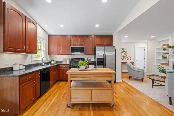 $1,200,000 | 1313 Dollar Avenue, Durham, NC 27701