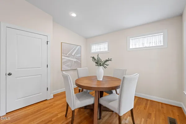 $1,200,000 | 1313 Dollar Avenue, Durham, NC 27701