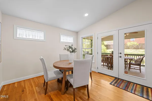 $1,200,000 | 1313 Dollar Avenue, Durham, NC 27701