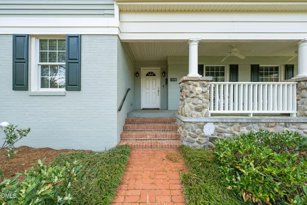 $1,200,000 | 1313 Dollar Avenue, Durham, NC 27701