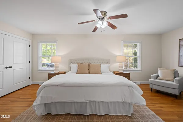 $1,200,000 | 1313 Dollar Avenue, Durham, NC 27701
