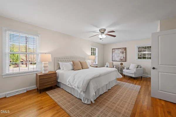 $1,200,000 | 1313 Dollar Avenue, Durham, NC 27701