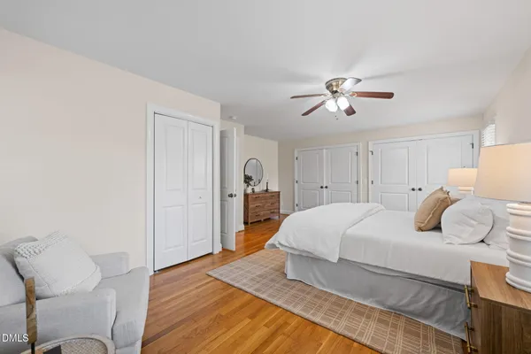 $1,200,000 | 1313 Dollar Avenue, Durham, NC 27701