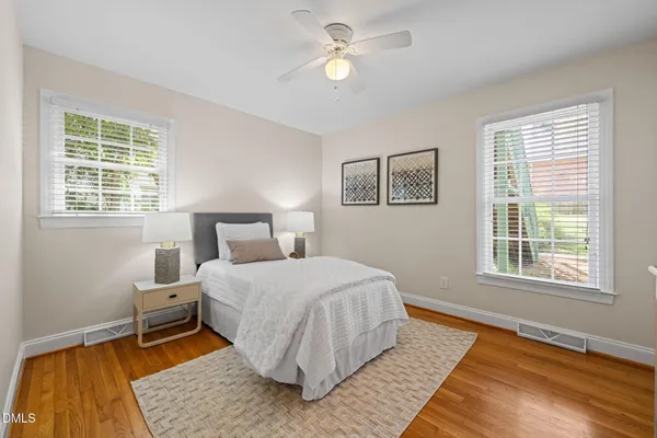 $1,200,000 | 1313 Dollar Avenue, Durham, NC 27701