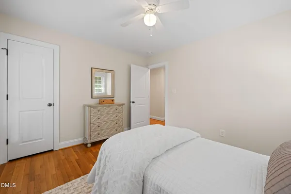 $1,200,000 | 1313 Dollar Avenue, Durham, NC 27701
