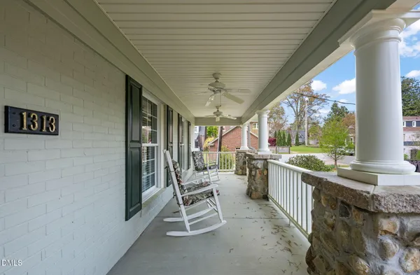 $1,200,000 | 1313 Dollar Avenue, Durham, NC 27701