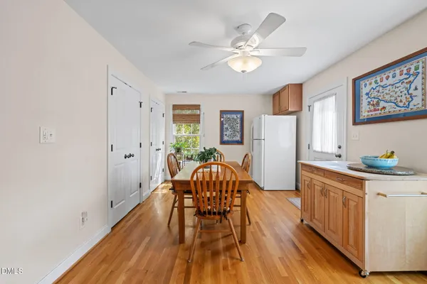 $1,200,000 | 1313 Dollar Avenue, Durham, NC 27701