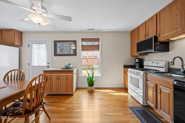 $1,200,000 | 1313 Dollar Avenue, Durham, NC 27701