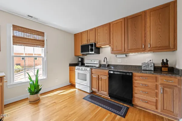 $1,200,000 | 1313 Dollar Avenue, Durham, NC 27701