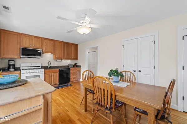 $1,200,000 | 1313 Dollar Avenue, Durham, NC 27701