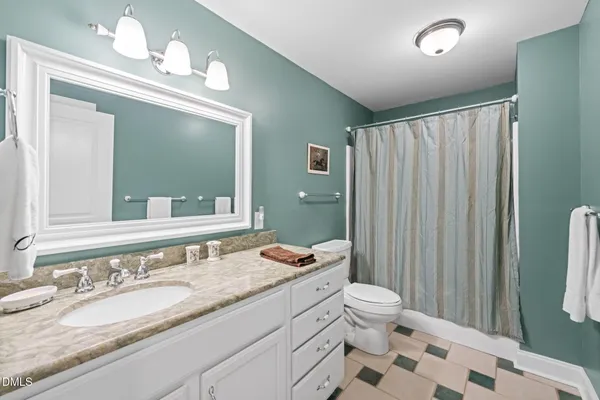 $1,200,000 | 1313 Dollar Avenue, Durham, NC 27701