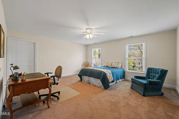 $1,200,000 | 1313 Dollar Avenue, Durham, NC 27701