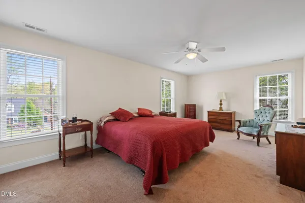 $1,200,000 | 1313 Dollar Avenue, Durham, NC 27701