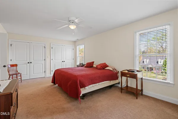 $1,200,000 | 1313 Dollar Avenue, Durham, NC 27701