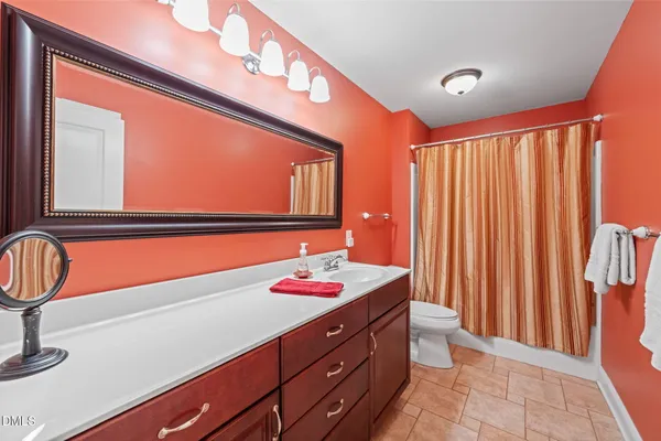 $1,200,000 | 1313 Dollar Avenue, Durham, NC 27701