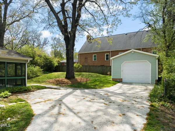 $1,200,000 | 1313 Dollar Avenue, Durham, NC 27701